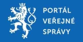 Logo PVS